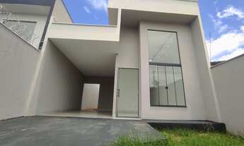 Imagem: Casa à venda no bairro Vila Mariana - Aparecida