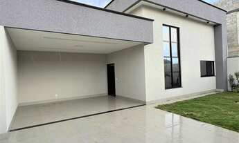 Imagem: Casa à venda no bairro Cardoso Continuação