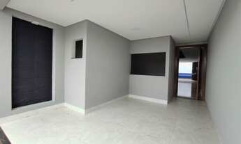 Imagem 2: Casa à venda no bairro Jardim Atlântico - Goiânia/GO