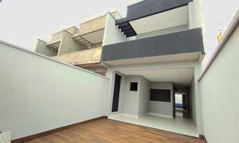 Imagem 1: Casa à venda no bairro Jardim Atlântico - Goiânia/GO