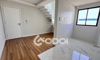 Imagem: Apartamento à venda no bairro Boneca do