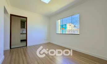 Imagem 6: Apartamento Térreo em Rio Pequeno, São José dos Pinhais/PR