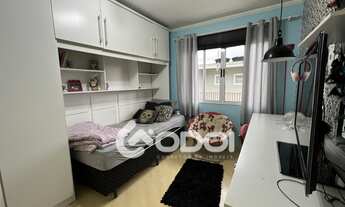 Imagem 6: Sobrado em Condomínio em Boqueirão, Curitiba/PR