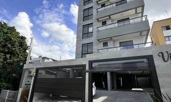 Imagem: Apartamento no Centro de São José