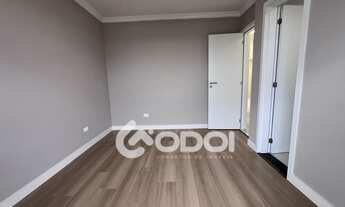 Imagem 7: Apartamento em Afonso Pena, São José dos Pinhais/PR