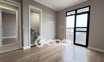 Imagem 6: Apartamento em Afonso Pena, São José dos Pinhais/PR