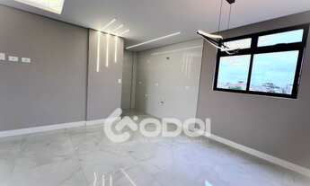 Imagem: Apartamento em Afonso Pena, São José dos