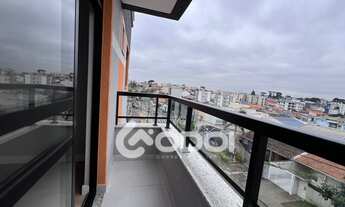 Imagem 4: Apartamento em Afonso Pena, São José dos Pinhais/PR