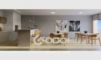 Imagem 3: Apartamento Studio próximo a PUCPR