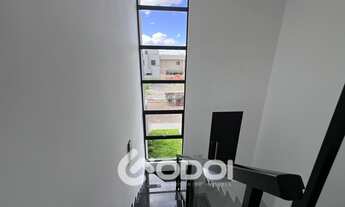 Imagem 6: Sobrado em condomínio