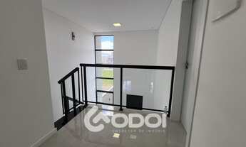 Imagem 3: Sobrado em condomínio