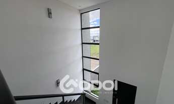 Imagem 5: Sobrado em condomínio