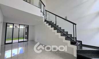 Imagem 7: Sobrado em condomínio