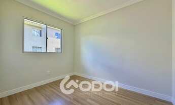 Imagem 5: Apartamento reformado, 2 dormitórios na Rua Maria Paulina Pereira