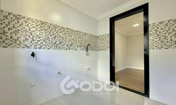 Imagem 2: Apartamento reformado, 2 dormitórios na Rua Maria Paulina Pereira