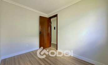 Imagem 7: Apartamento reformado, 2 dormitórios na Rua Maria Paulina Pereira