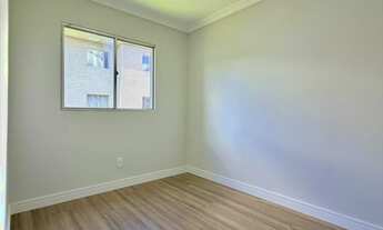 Imagem 6: Apartamento reformado, 2 dormitórios na Rua Maria Paulina Pereira