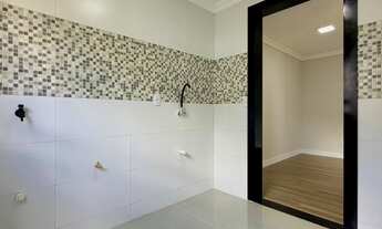 Imagem 3: Apartamento reformado, 2 dormitórios na Rua Maria Paulina Pereira