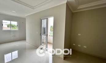 Imagem 6: Apartamento no Afonso Pena