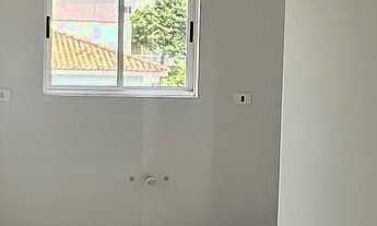 Imagem 2: Apartamento no Afonso Pena