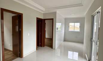 Imagem 7: Apartamento no Afonso Pena