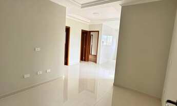 Imagem 4: Apartamento no Afonso Pena