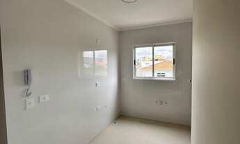 Imagem 3: Apartamento no Afonso Pena