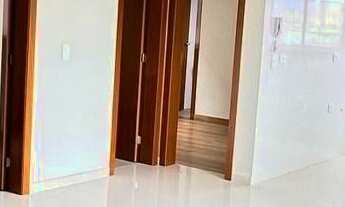 Imagem: Apartamento no Afonso Pena