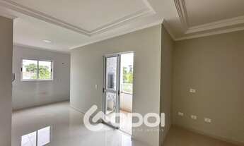 Imagem 5: Apartamento no Afonso Pena