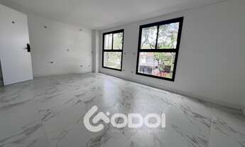 Imagem 5: Apartamento Studio Guabirotuba