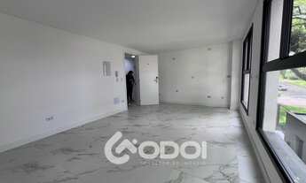 Imagem 2: Apartamento Studio Guabirotuba