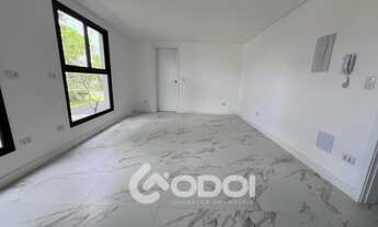 Imagem 4: Apartamento Studio Guabirotuba