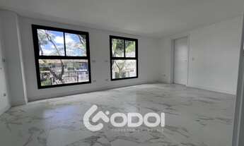 Imagem 7: Apartamento Studio Guabirotuba