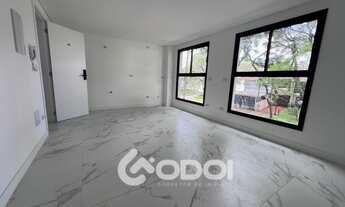 Imagem 6: Apartamento Studio Guabirotuba