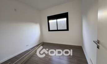 Imagem 6: Casa Térrea com Edícula