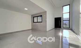 Imagem 2: Casa Térrea com Edícula