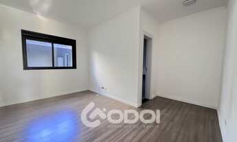 Imagem 7: Casa Térrea com Edícula