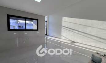 Imagem 4: Casa Térrea com Edícula