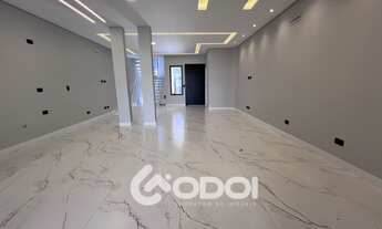 Imagem 4: Sobrado Alto Padrão em Aristocrata, São José dos Pinhais/PR