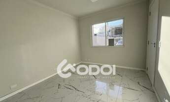 Imagem 6: Sobrado com quintal no São Pedro