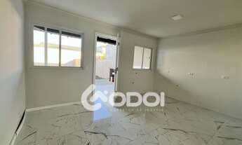 Imagem 3: Sobrado com quintal no São Pedro