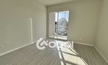 Imagem 7: Sobrado com quintal no São Pedro