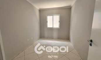 Imagem 6: Casa na Colônia Rio Grande