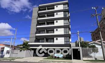 Imagem: Apartamento à venda no bairro Centro