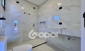 Imagem 7: Sobrado diferenciado no Afonso Pena, São José dos Pinhais/PR