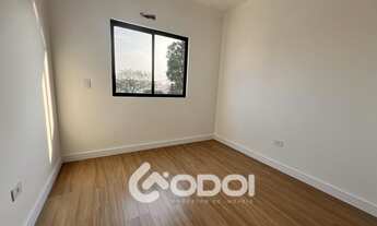 Imagem 4: Sobrado no Afonso Pena, São José dos Pinhais/PR