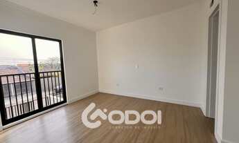 Imagem 7: Sobrado no Afonso Pena, São José dos Pinhais/PR