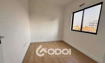 Imagem 6: Sobrado no Afonso Pena, São José dos Pinhais/PR