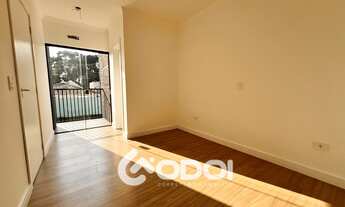 Imagem 5: Sobrado no Afonso Pena, São José dos Pinhais/PR