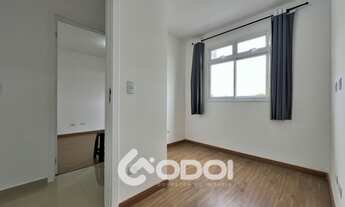 Imagem 5: Apartamento com 3 quartos no Afonso Pena